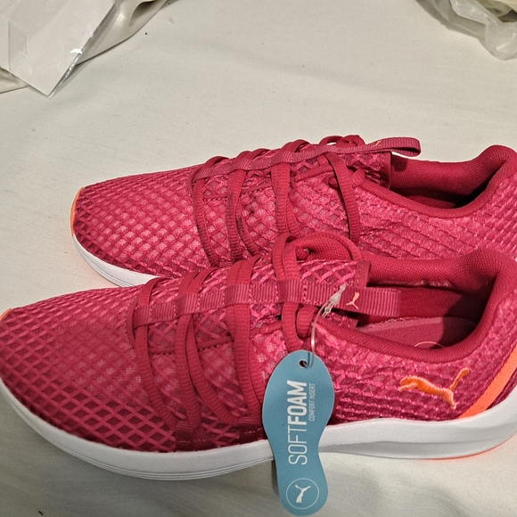 Puma Shoes - NEW PUMA Women's Prowl Alt Shoes